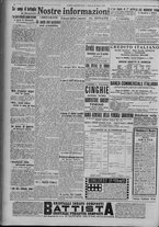 giornale/TO00185815/1917/n.79, 5 ed/004
